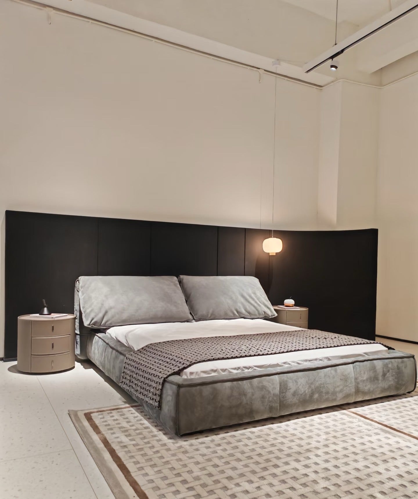Bedroom Furniture