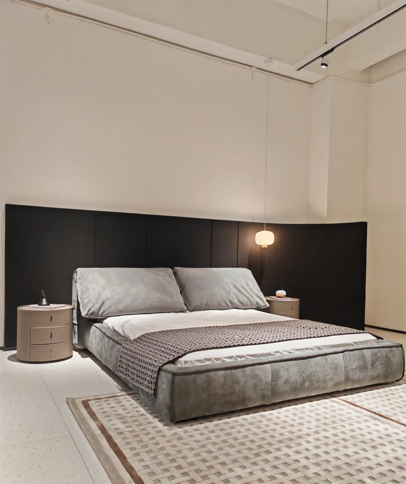 Bedroom Furniture