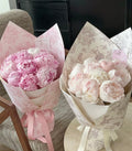 Peony Season