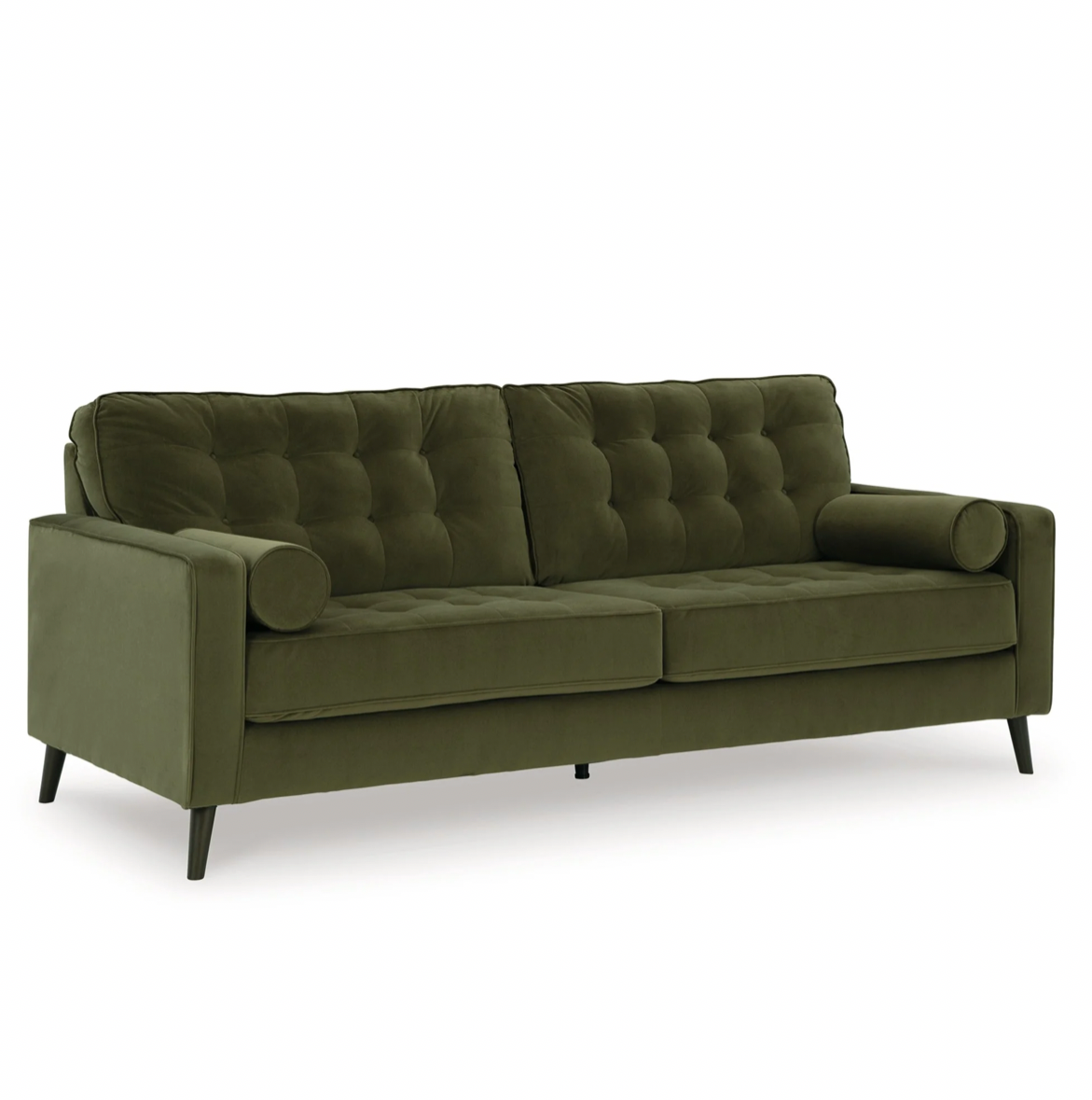 复古Vintage Reveon Lake Sofa