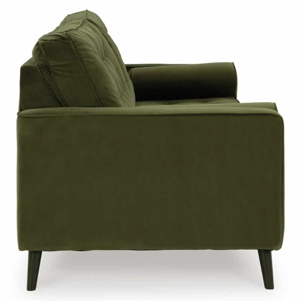 复古Vintage Reveon Lake Sofa