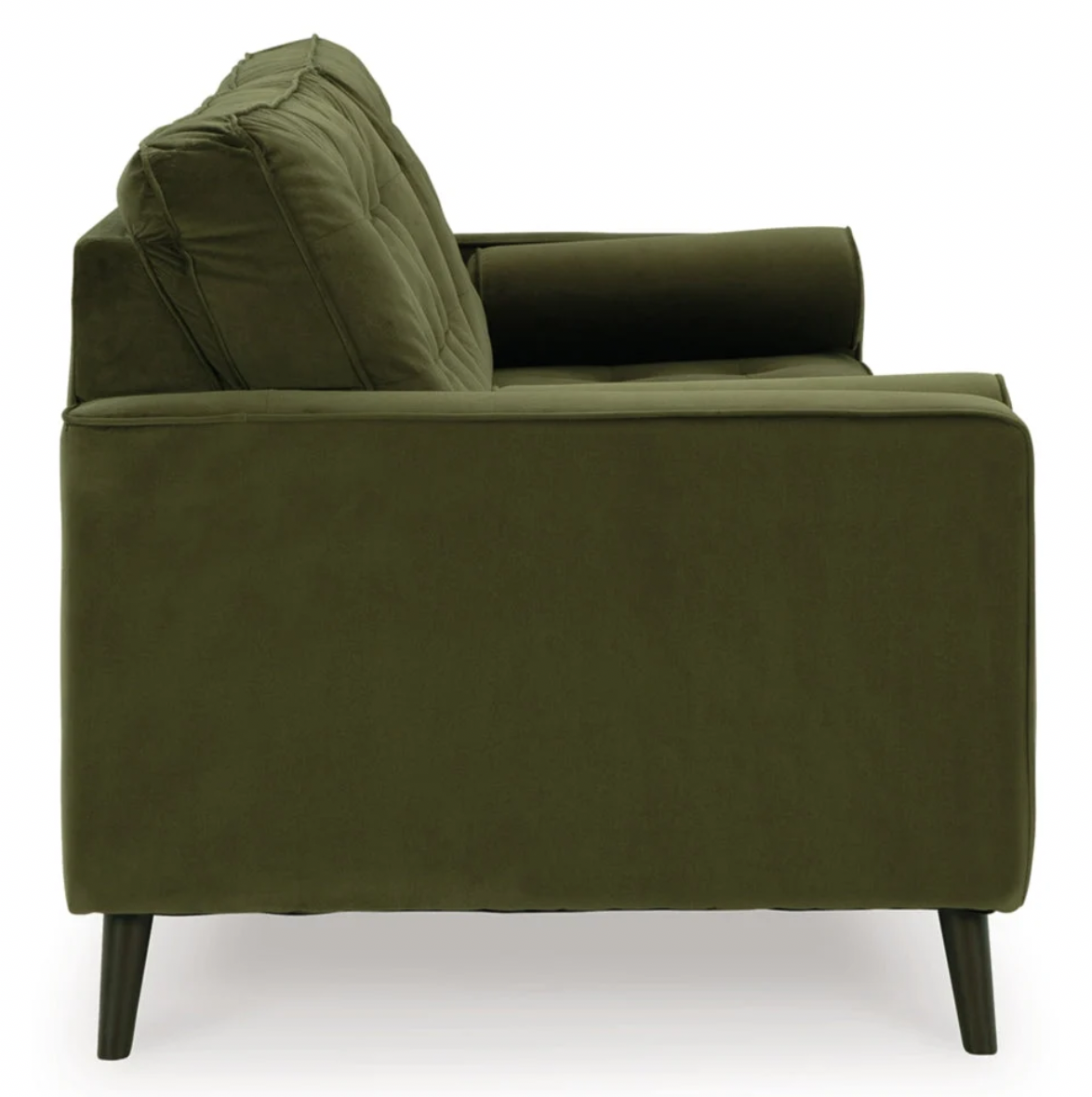 复古Vintage Reveon Lake Sofa