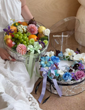 Fruit&Gift Box
