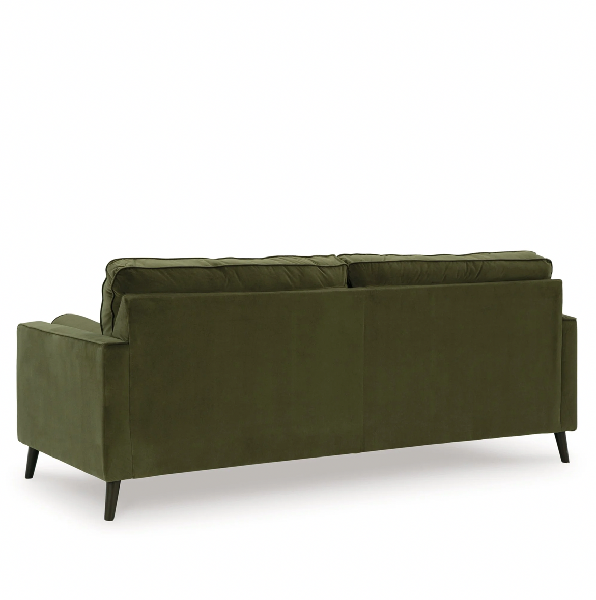 复古Vintage Reveon Lake Sofa