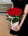 Flower Buckets & Baskets 1
