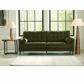 复古Vintage Reveon Lake Sofa