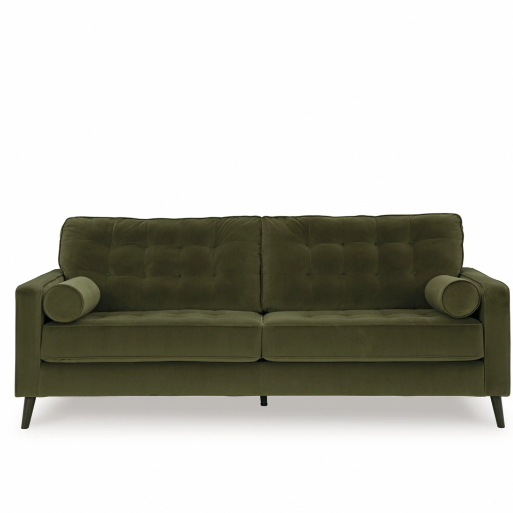 复古Vintage Reveon Lake Sofa