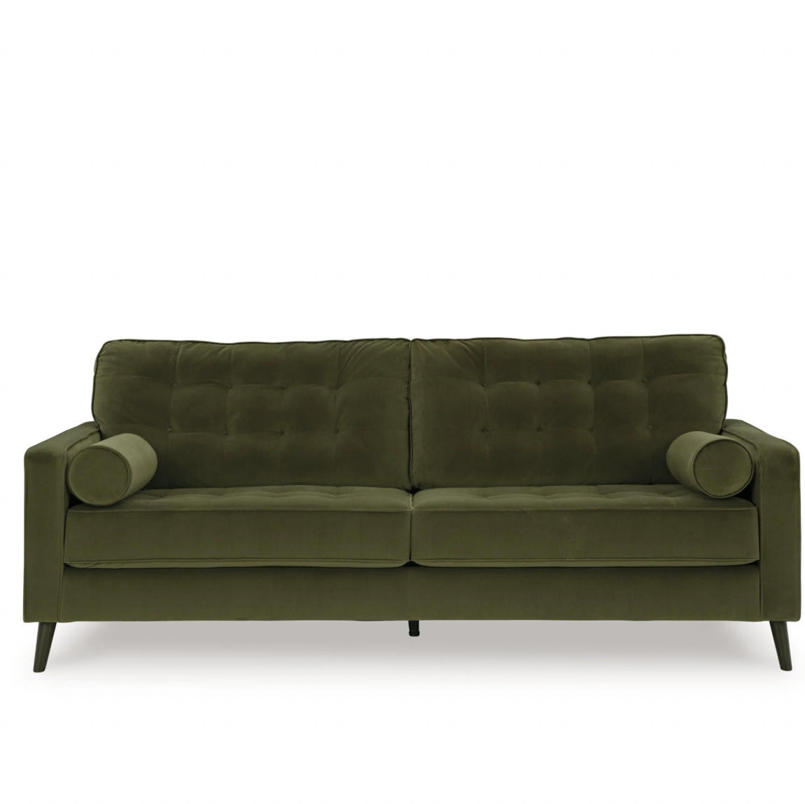 复古Vintage Reveon Lake Sofa