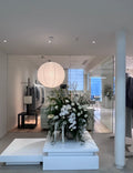 Plain&Elegant
