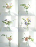 Spring Pieces