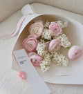 Lovely Heart