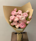 Classic Kraft Paper
