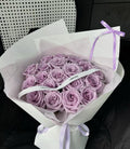 Purple Love